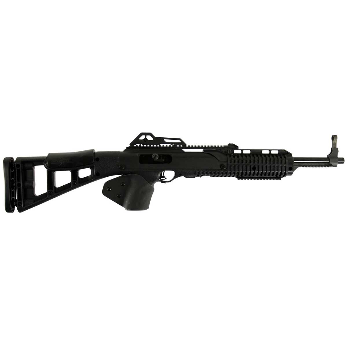Hi Point 1095TS CARB 10MM *CA* Centerfire Tactical Rifle