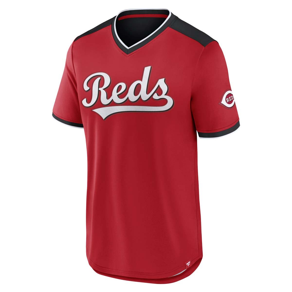 Fanatics Cincinnati Reds Walk Off Tee