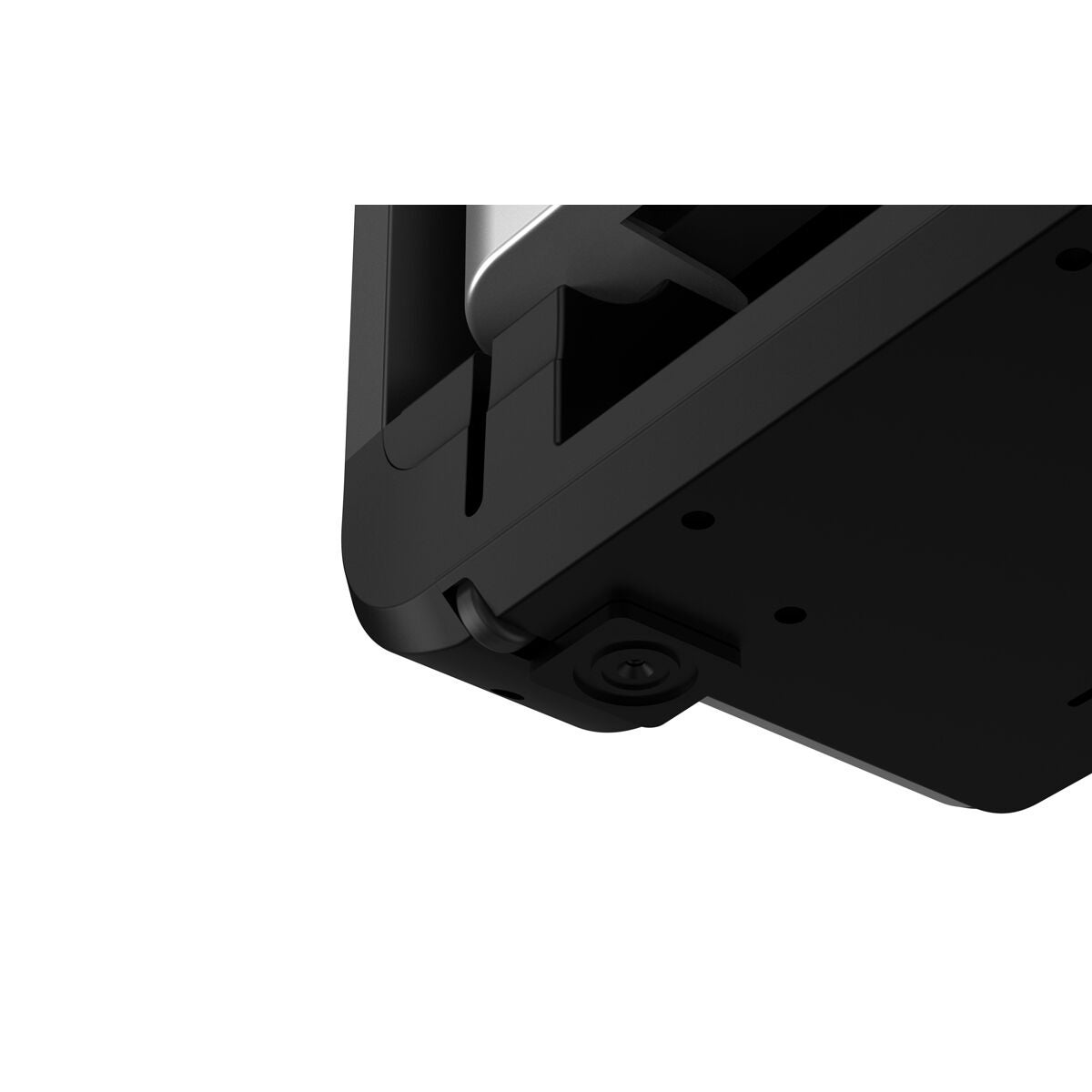 Kingsmith Fit WalkingPad X21