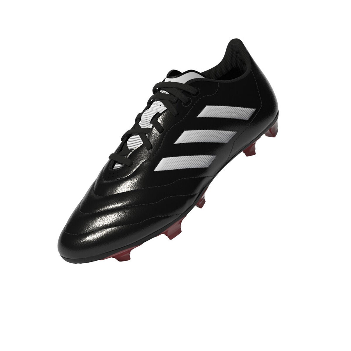adidas Adult Goletto VIII Firm Ground Soccer Cleats