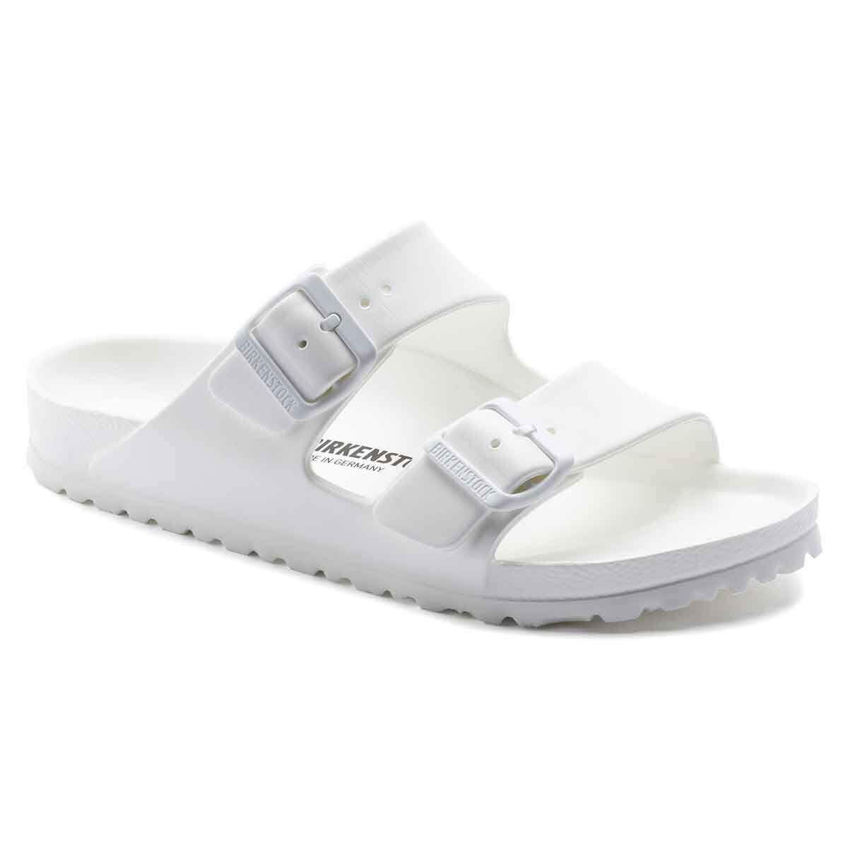 Birkenstock Women's Arizona Essentials Sandals