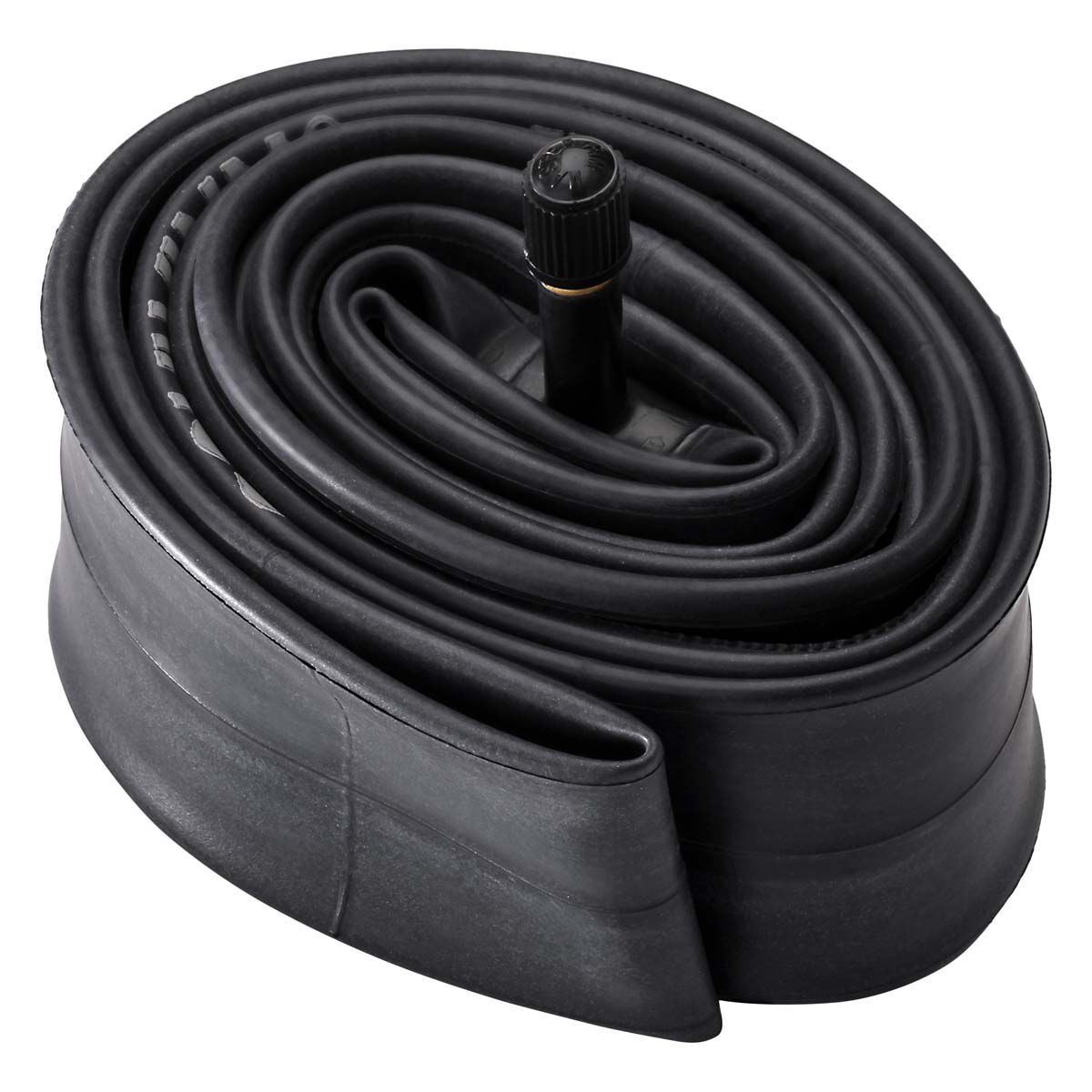 Schwinn 20" Self Sealing Tube