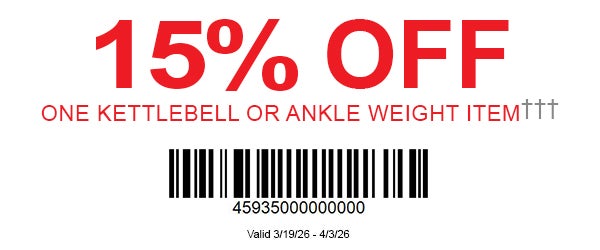 SEO-Ex-AWeight-KBell-03192026