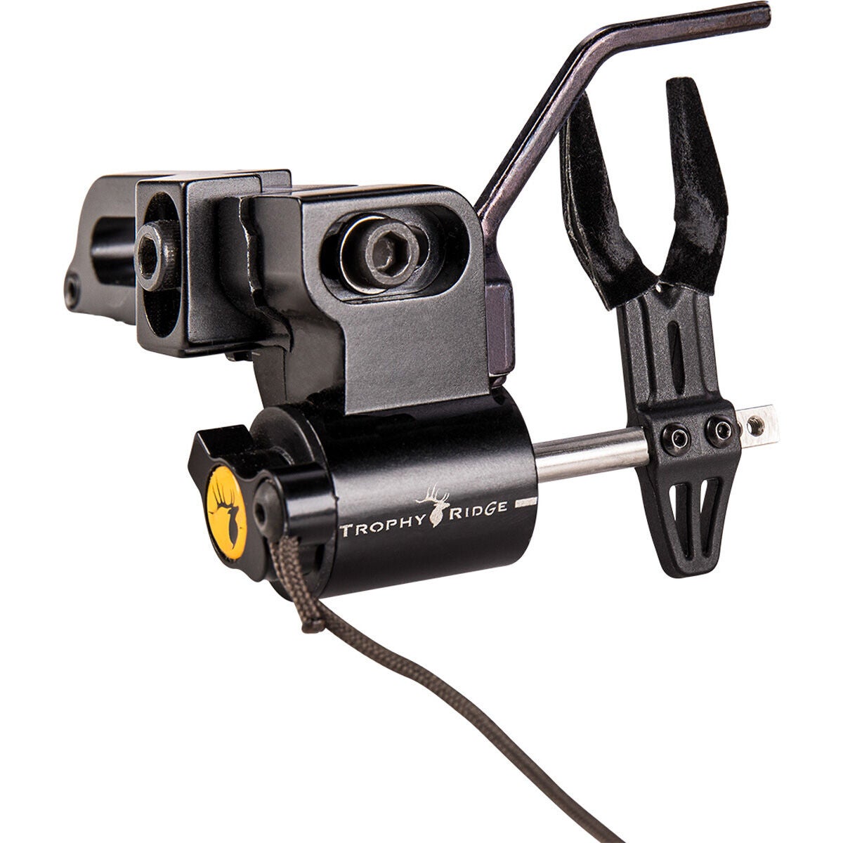 Trophy Ridge Sync Drop Away Arrow Rest