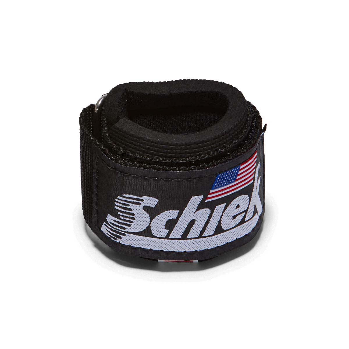Schiek Ultimate Wrist Supports