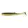 Minnow