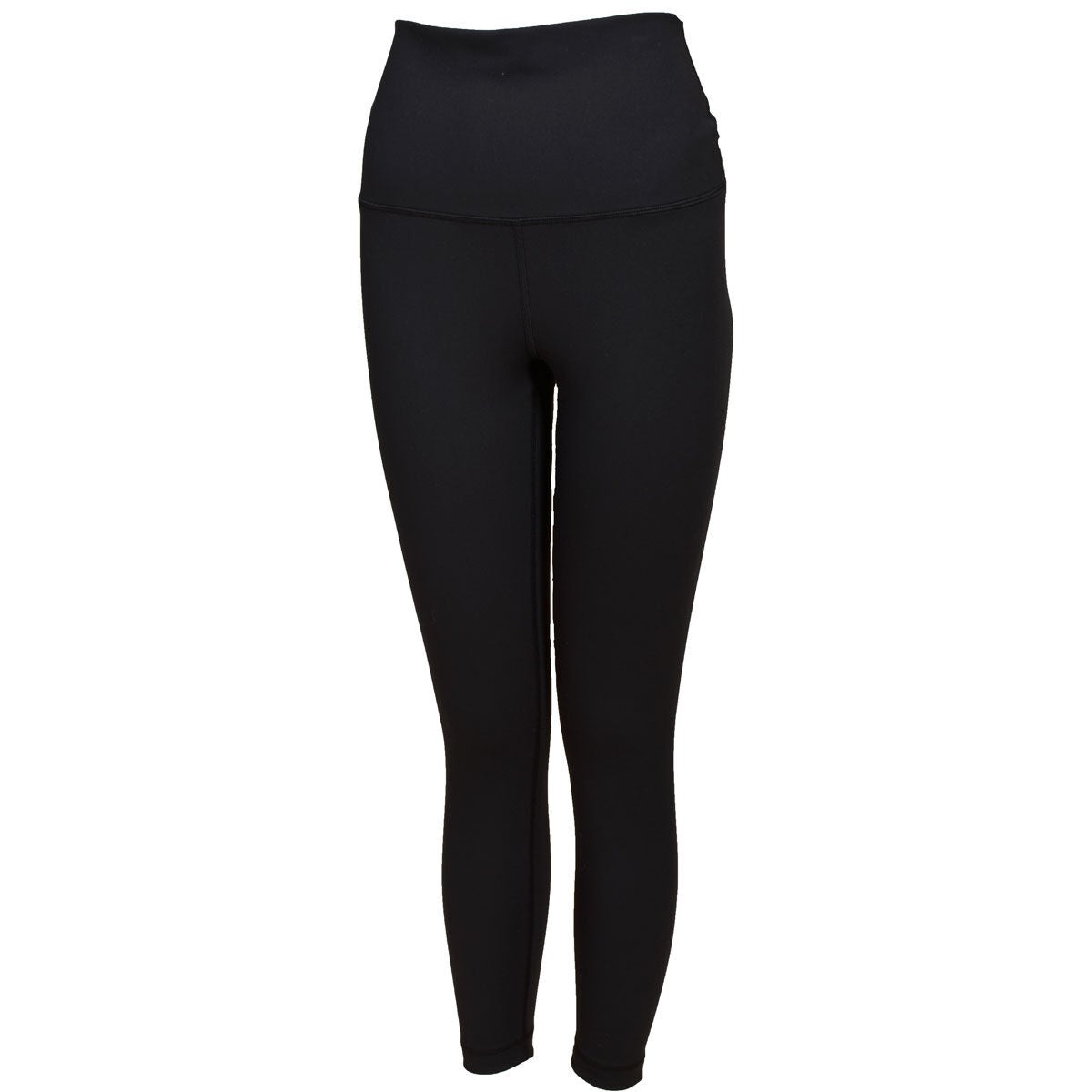 90 Degree Women's High Waisted Legging