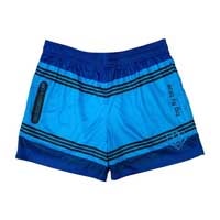 <div style="text-align: center;"><b style="background-color: rgba(0, 0, 0, 0);">Men's Shorts</b></div>