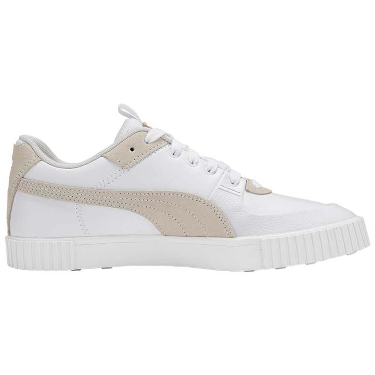 Puma Women's Cali-G Golf Shoes