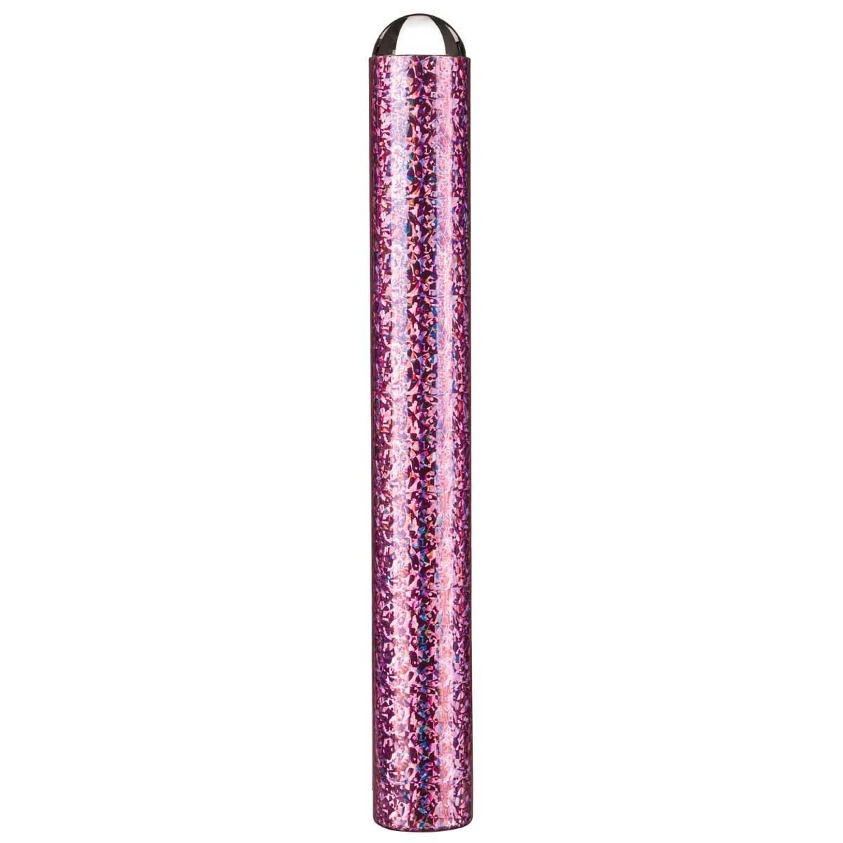 Toysmith Metallic Kaleidoscope