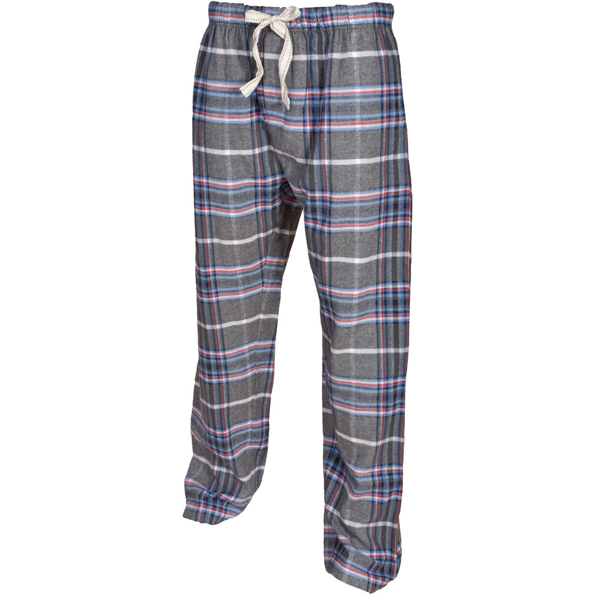 Bottoms Out Men's Flannel Lounge Pant