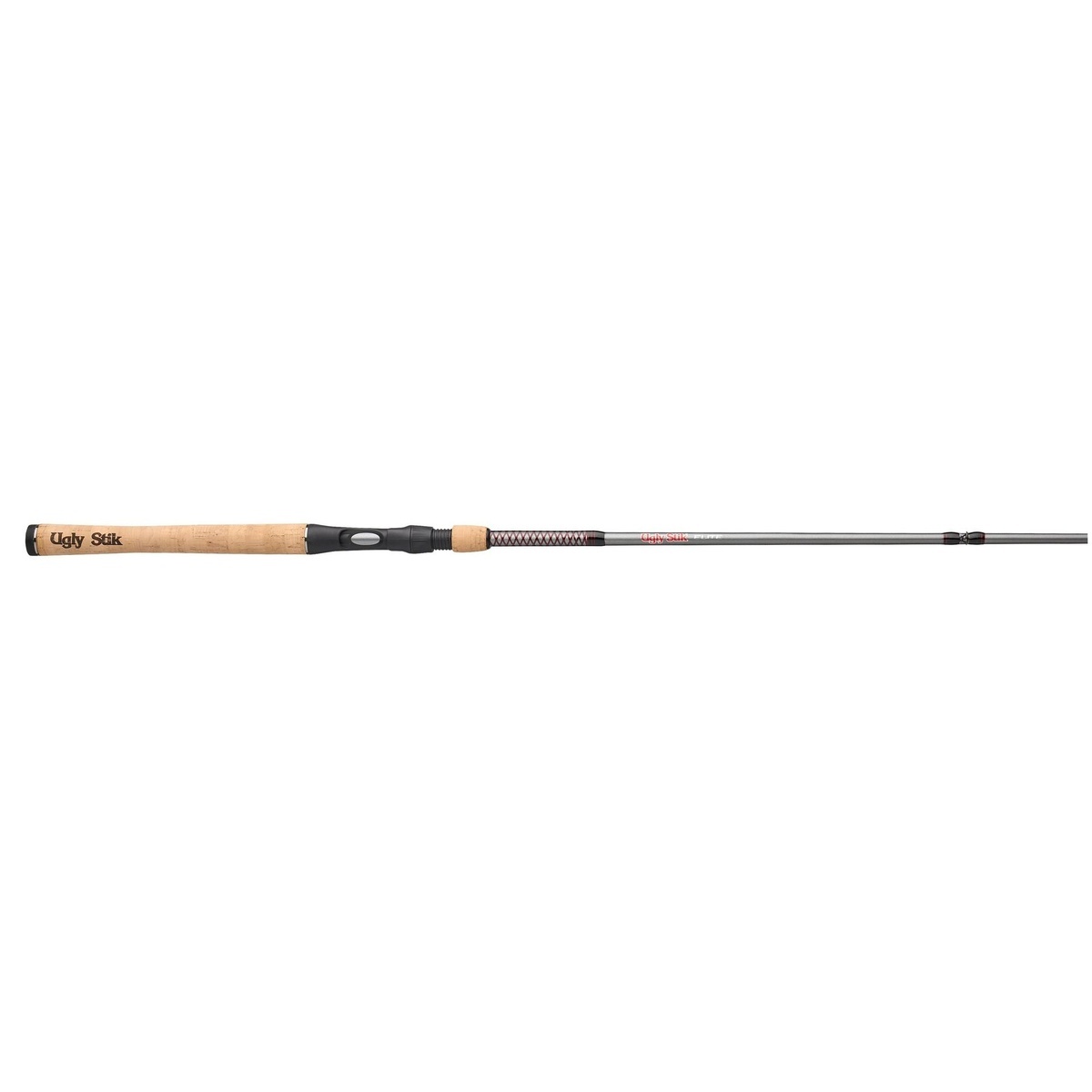 Ugly Stik Elite Casting Rod - 7' Medium Heavy Ugly Stik Elite Casting Rod - 7' Medium Heavy