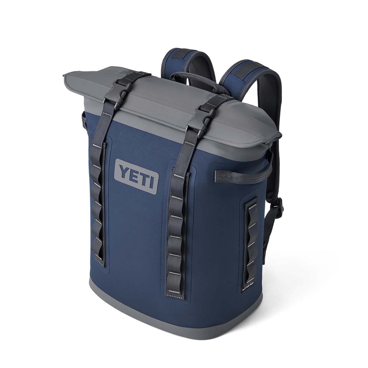 YETI M20 Hopper Backpack
