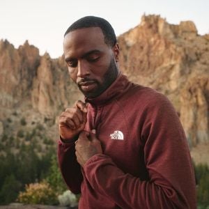 <div style="text-align: center;"><b style="background-color: rgba(0, 0, 0, 0);">Tops</b></div>