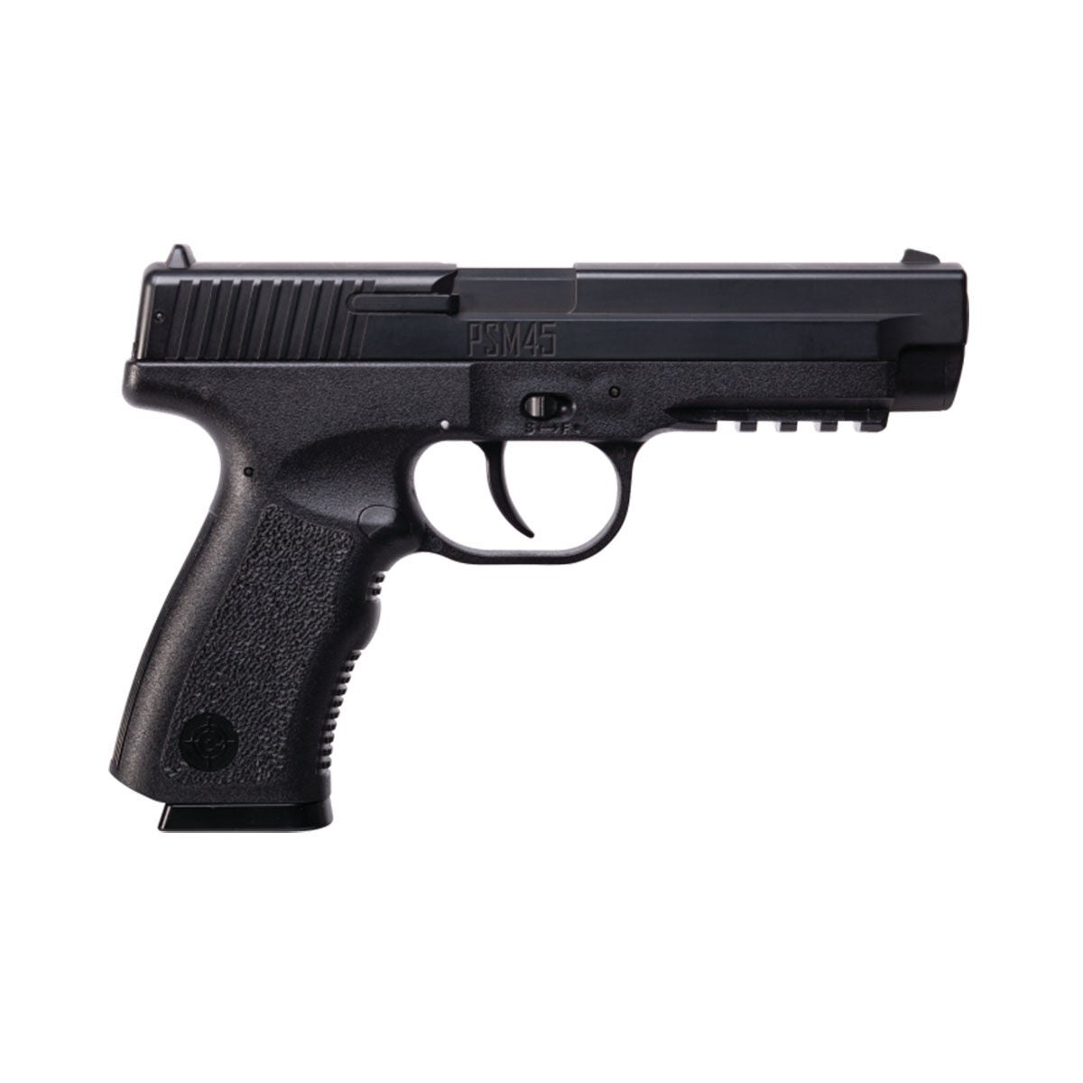 Crosman PSM45 BB Air Pistol