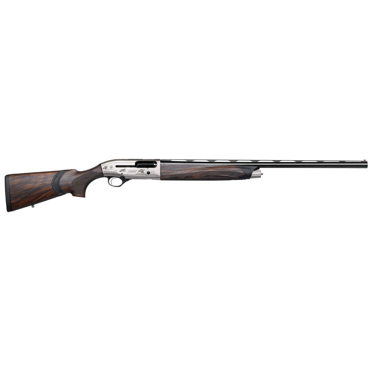 Beretta A400 Upland 12 Gauge 26" Shotgun