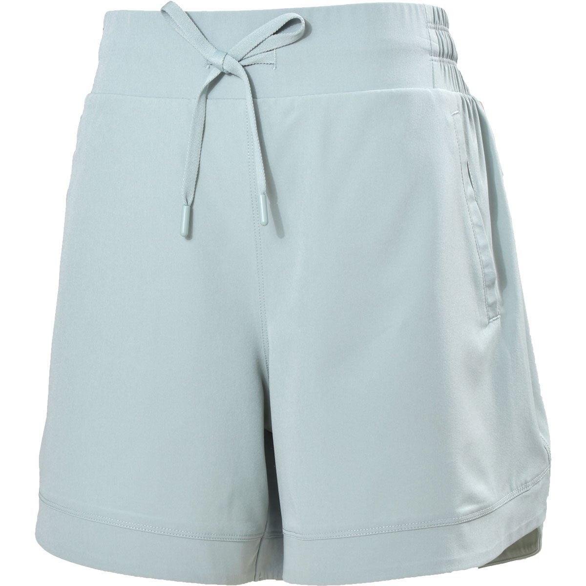 Rbx Missy 5" Woven Short