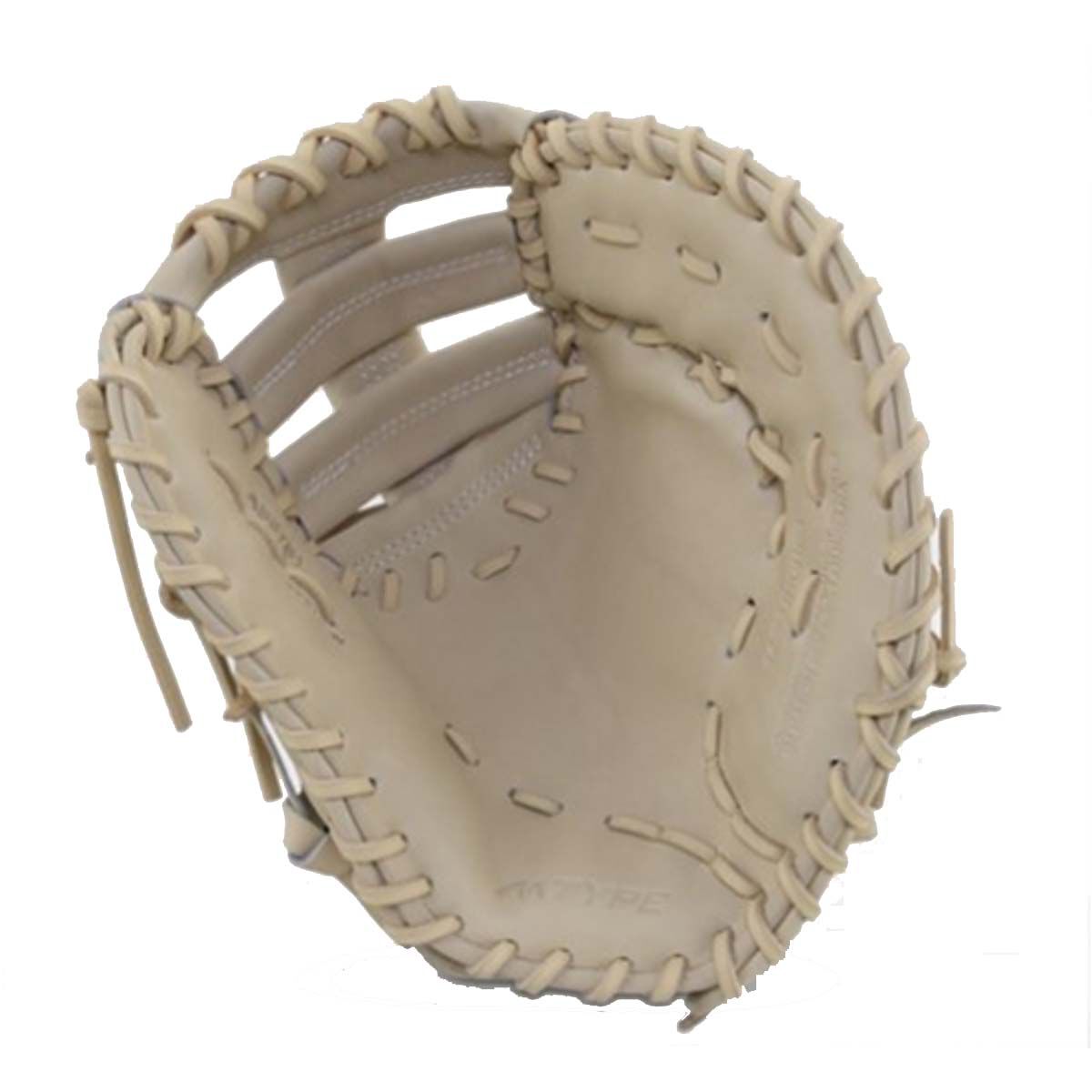Marucci Sports 32.5" Ascension M-Type 225c1 Catcher's Mitt