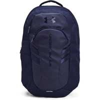 <div style="text-align: center;"><b style="background-color: rgba(0, 0, 0, 0);">Bags & Backpacks</b></div>