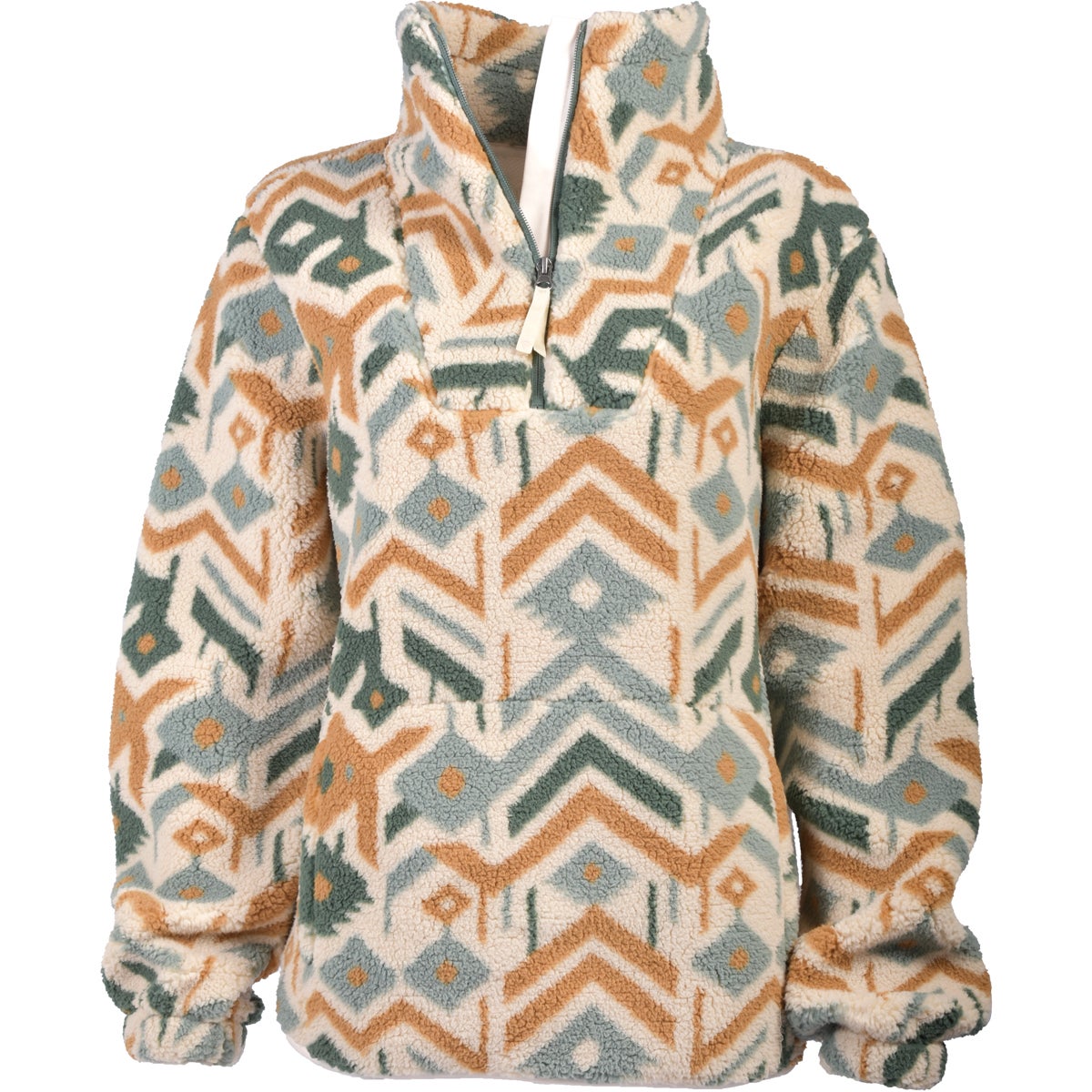 Liv Outdoor Women's 1/4 Zip Jacket