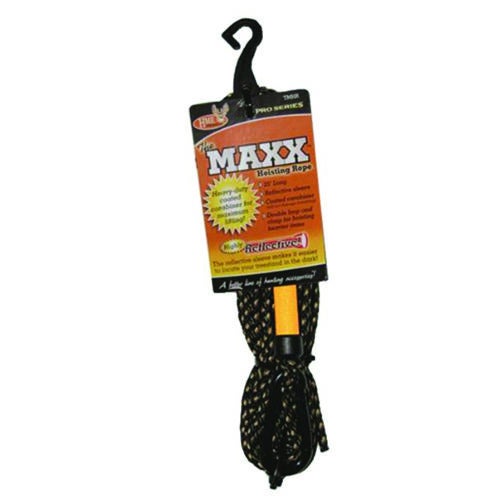 Hme Maxx Hoisting Rope
