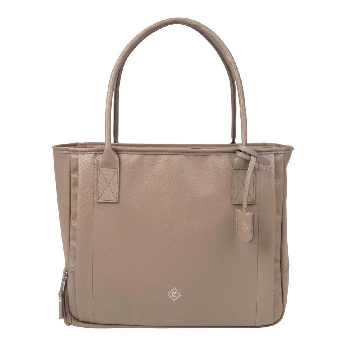 Gwg Cosmic Concealed Carry Tote