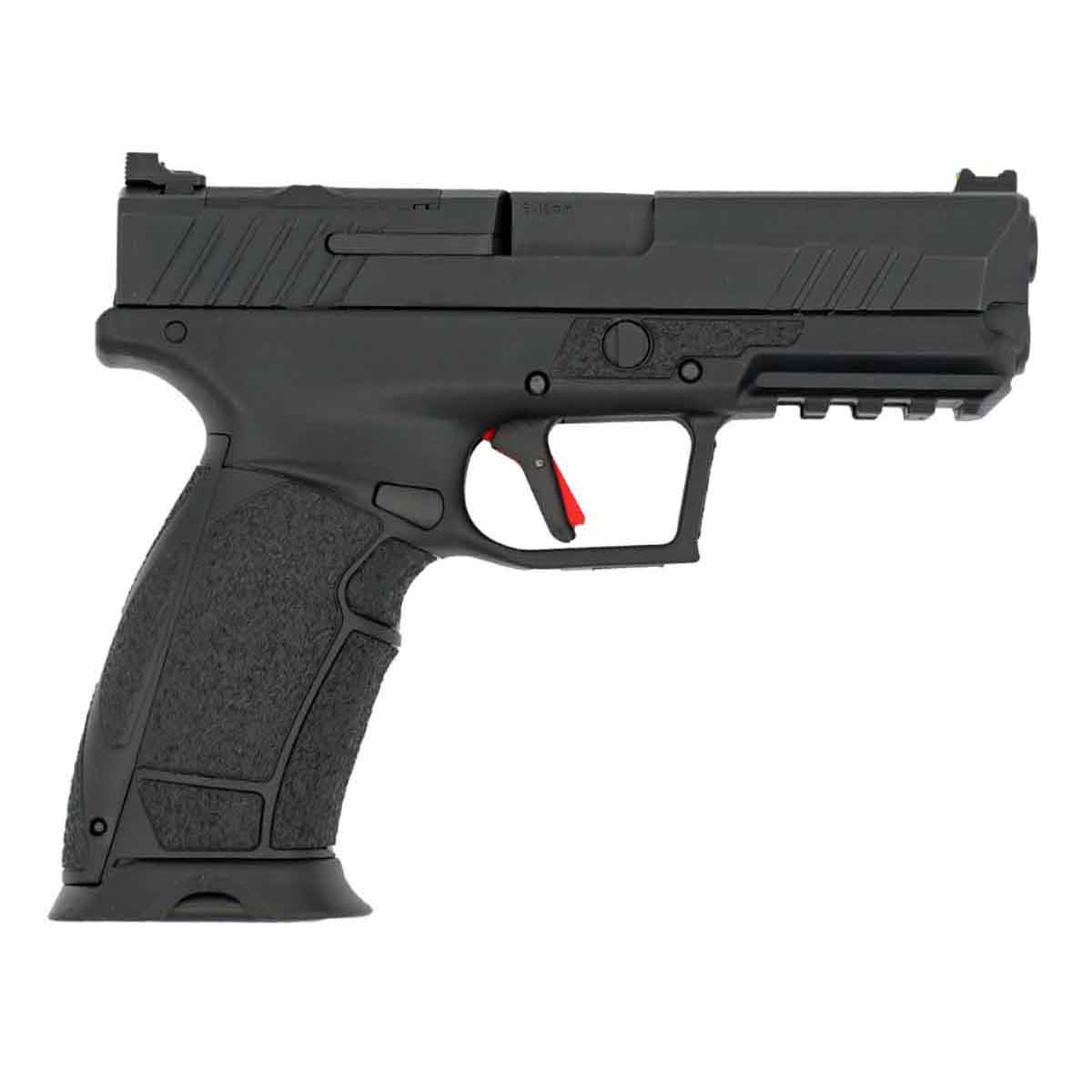 Sds Imports PX9 Duty 9mm 4.1" 10R Pistol
