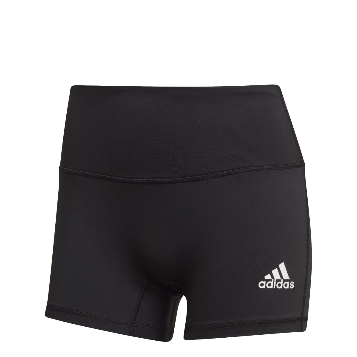 adidas Women's 4 Inch Shorts