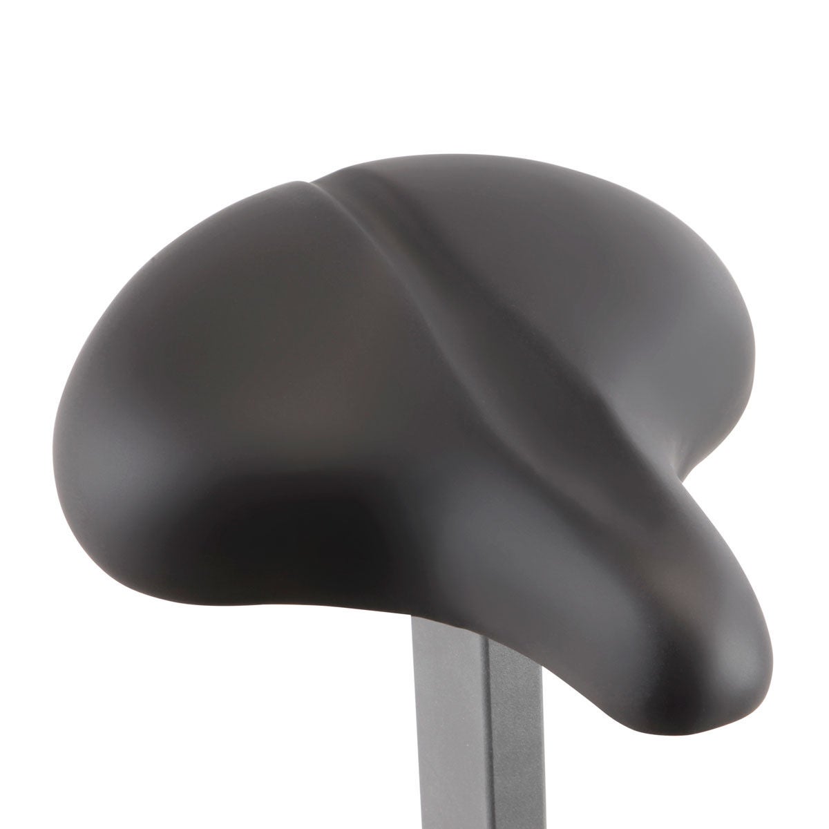 Marcy NS-40504u Upright Exercise Bike