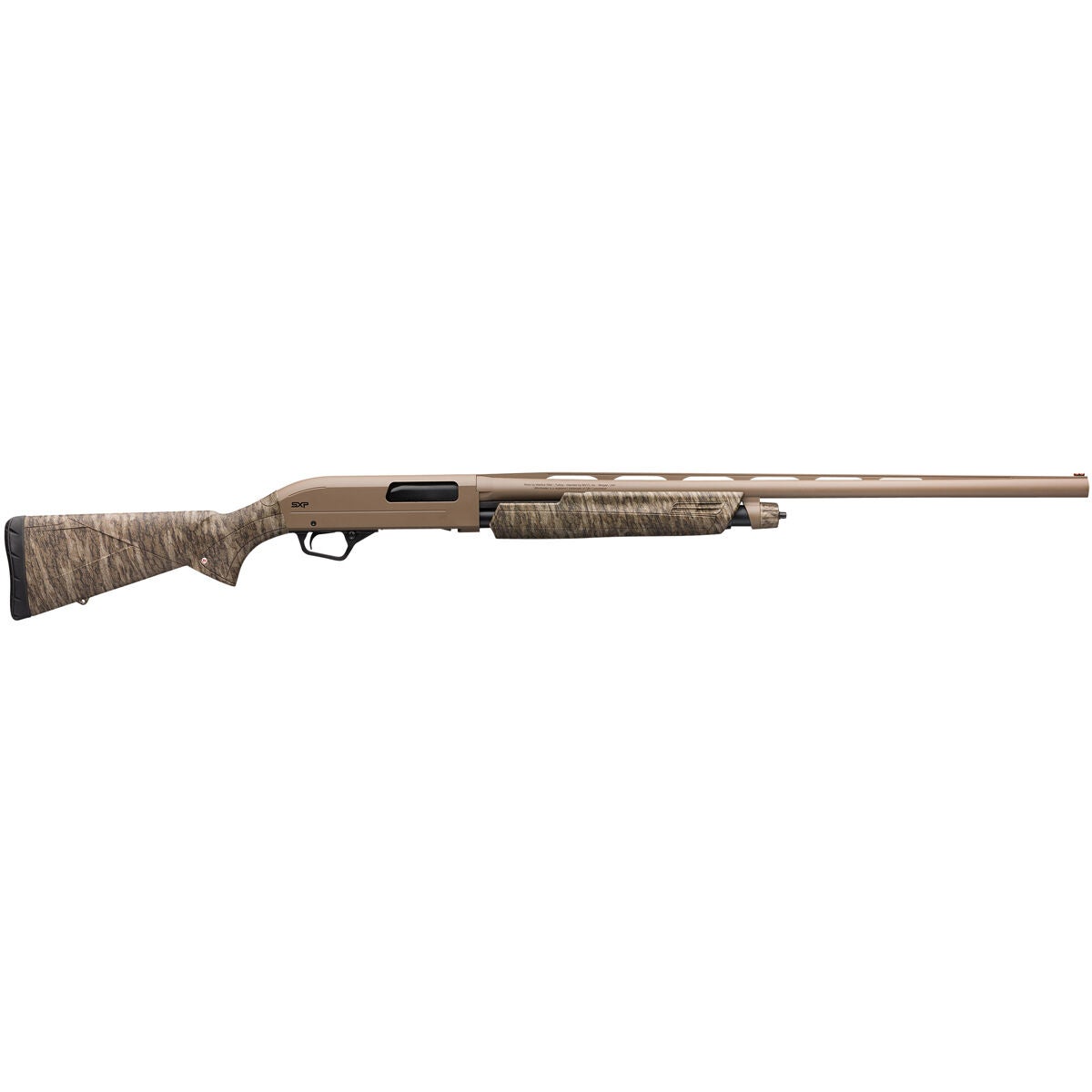 Winchester Guns SXP HYBRID 12 3.5 28 HMO Shotgun