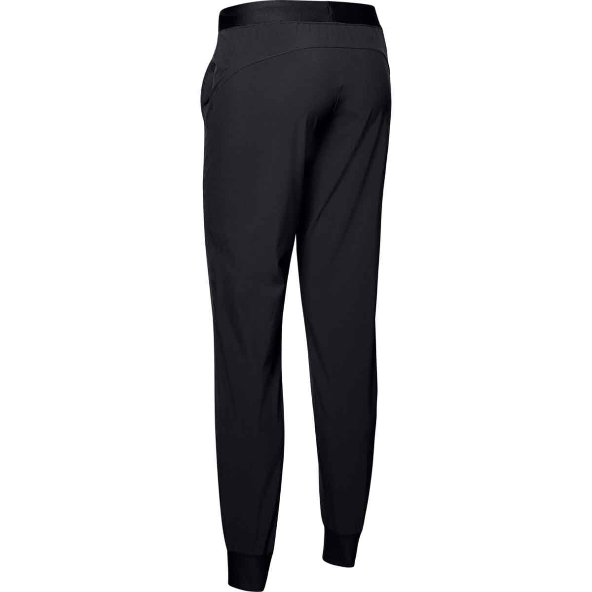 Under Armour Women's UA Armour Sport Woven Pants