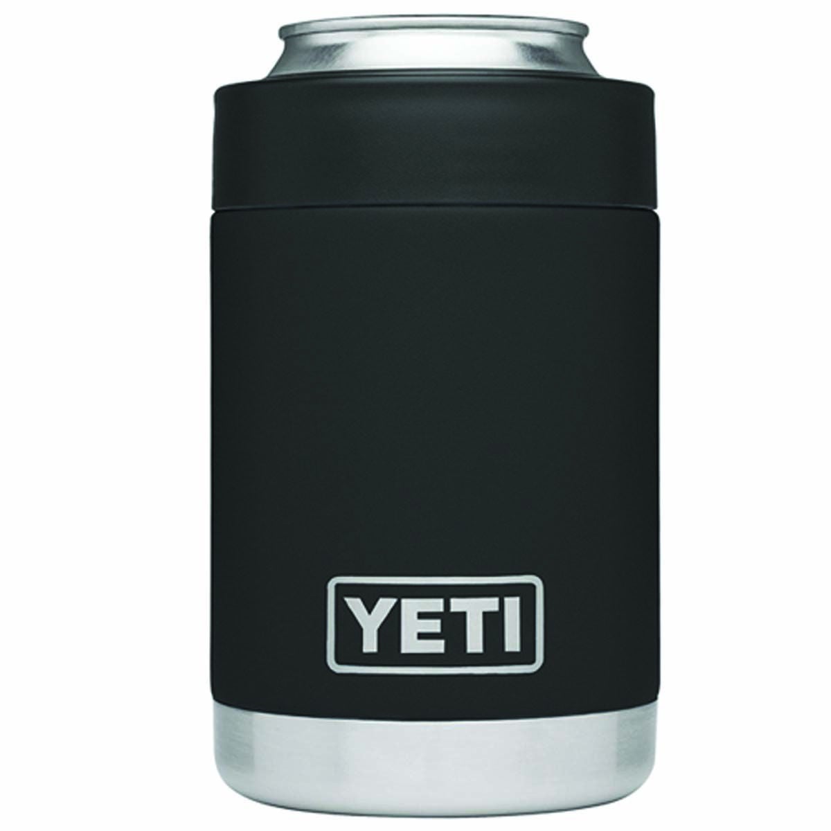 YETI Rambler 12oz Colster Can Insulator