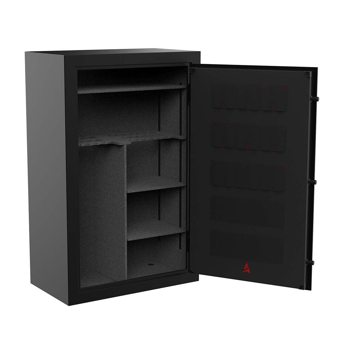 Sports Afield Domain 40-Gun Safe