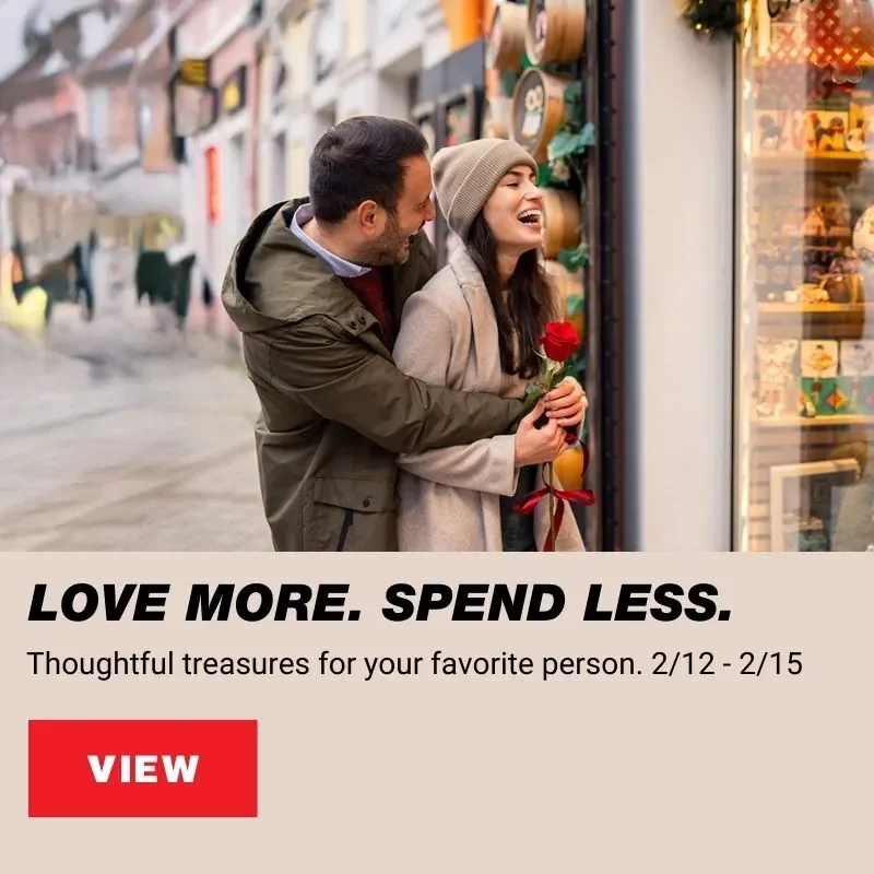 BonusFlashSale021226PC