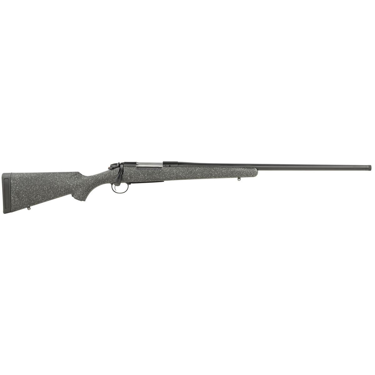 Bergara B-14 Ridge 300 PRC Centerfire Rifle