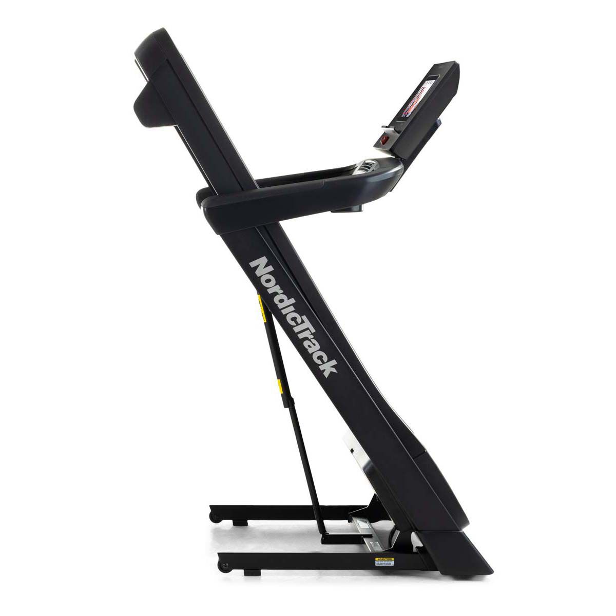 NordicTrack EXP 10i Treadmill