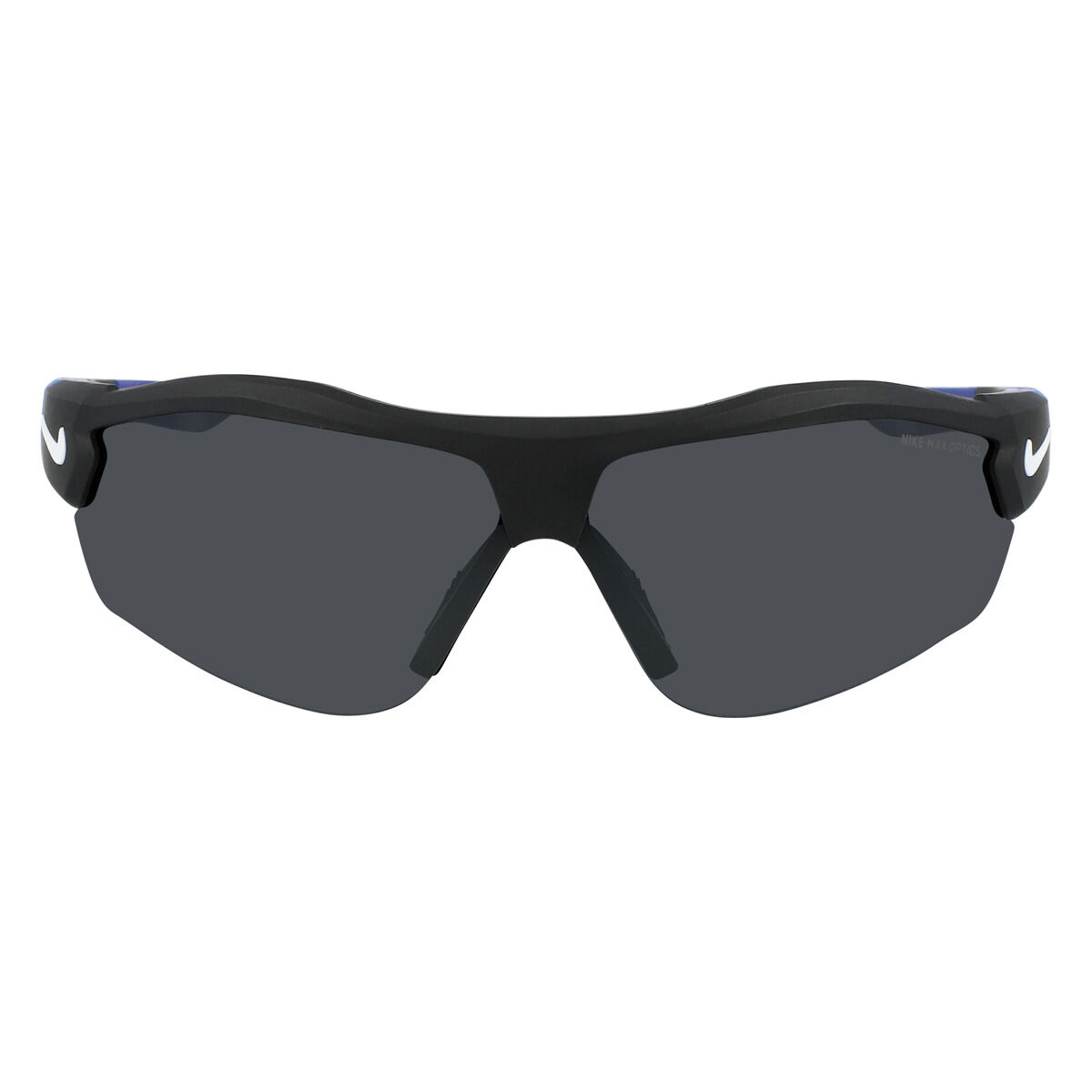 Nike Show X3 Sunglass