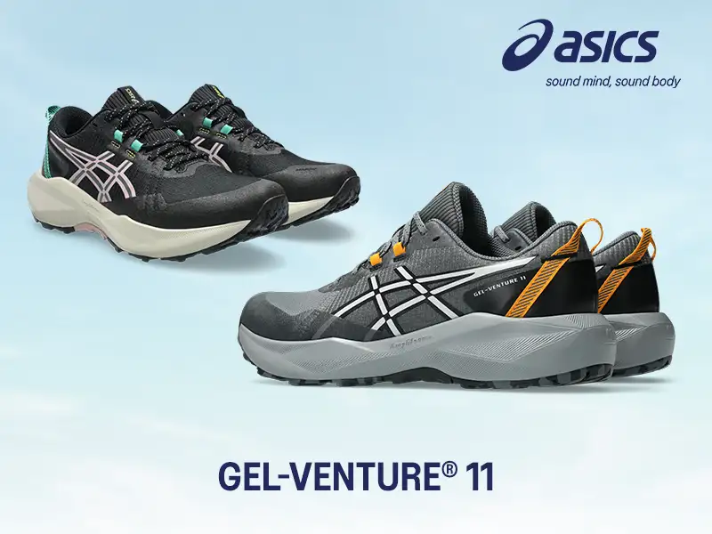 asics_dunhams_sports_banner_ad_venture_11_1920x400