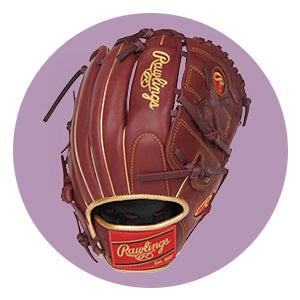 <div style="text-align: center;"><span style="background-color: rgba(0, 0, 0, 0);">Baseball</span></div>