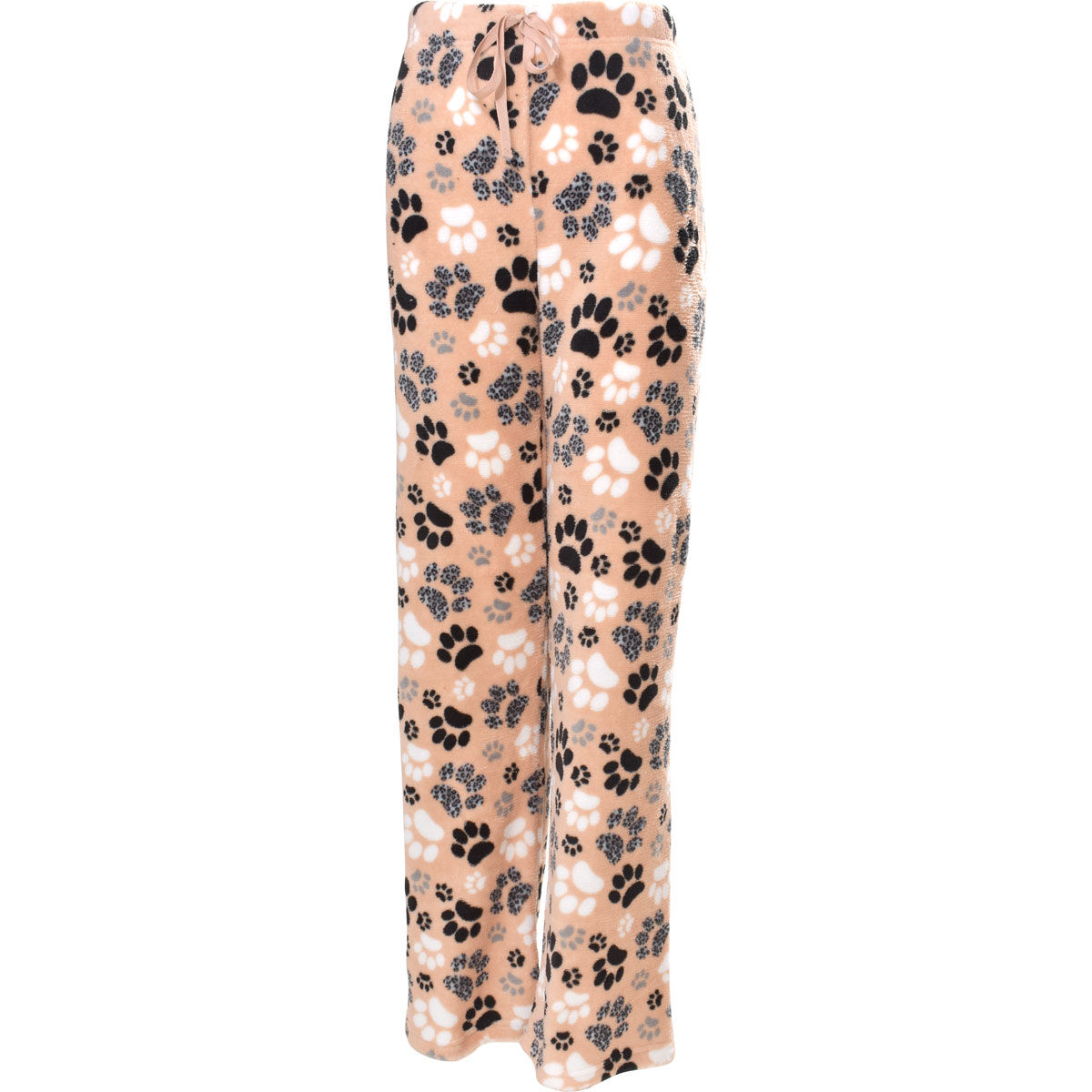 Canyon Creek Women's Print Lounge Pant