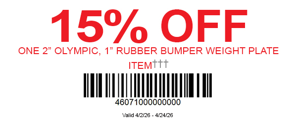 SEO-Ex-Weight-Plates-04022026