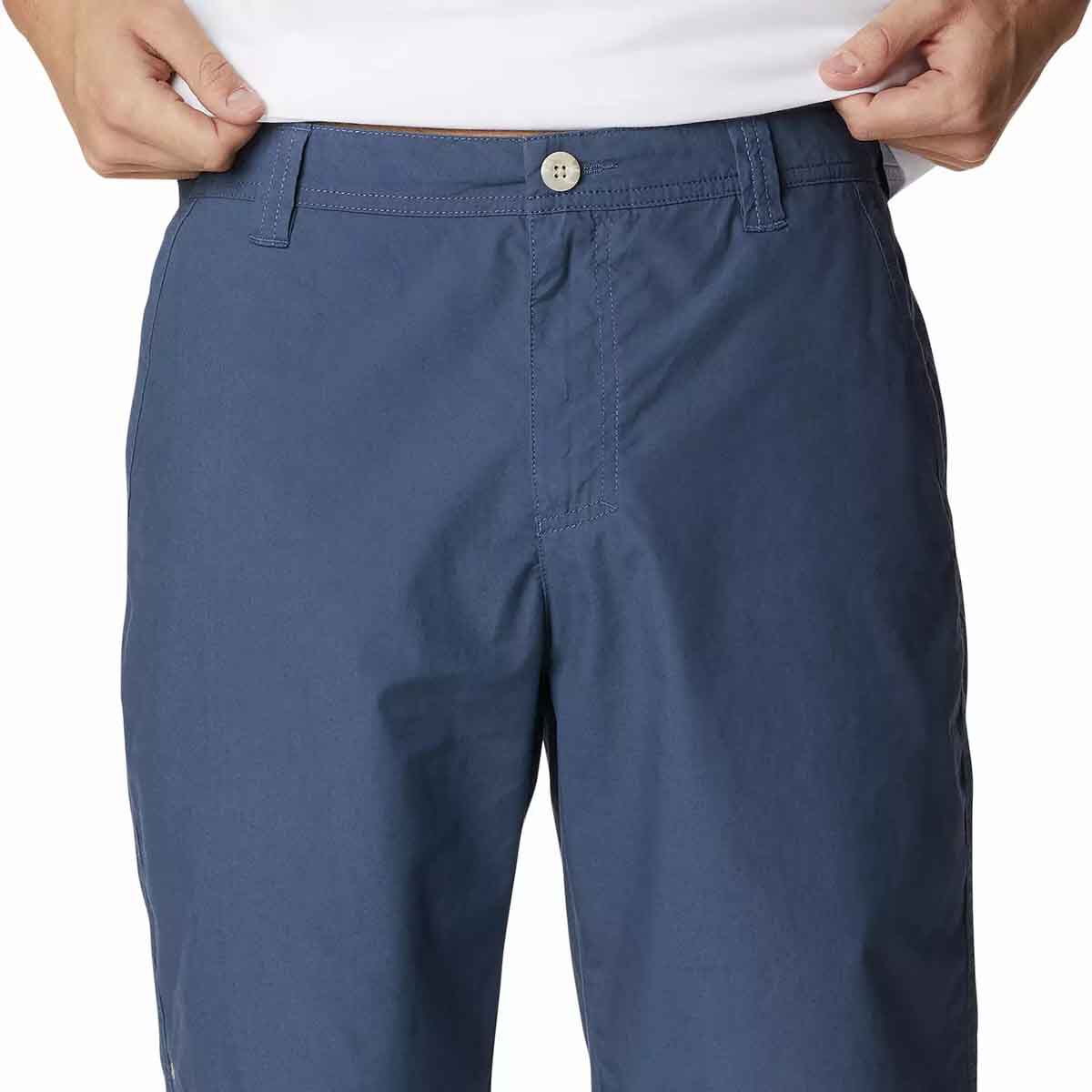 Columbia Men's 10" Shorts