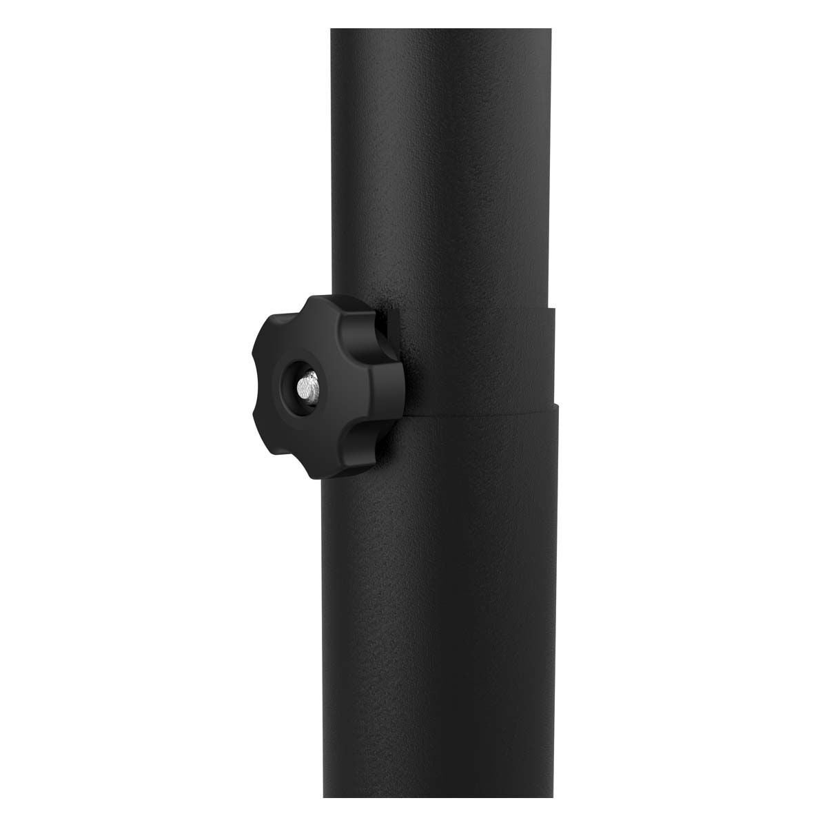 Lifetime 32" Youth Portable Backboard