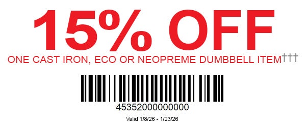 SEO-Ex-Dumbbell-01082026