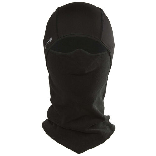 Ctr Mistral Multi Liner