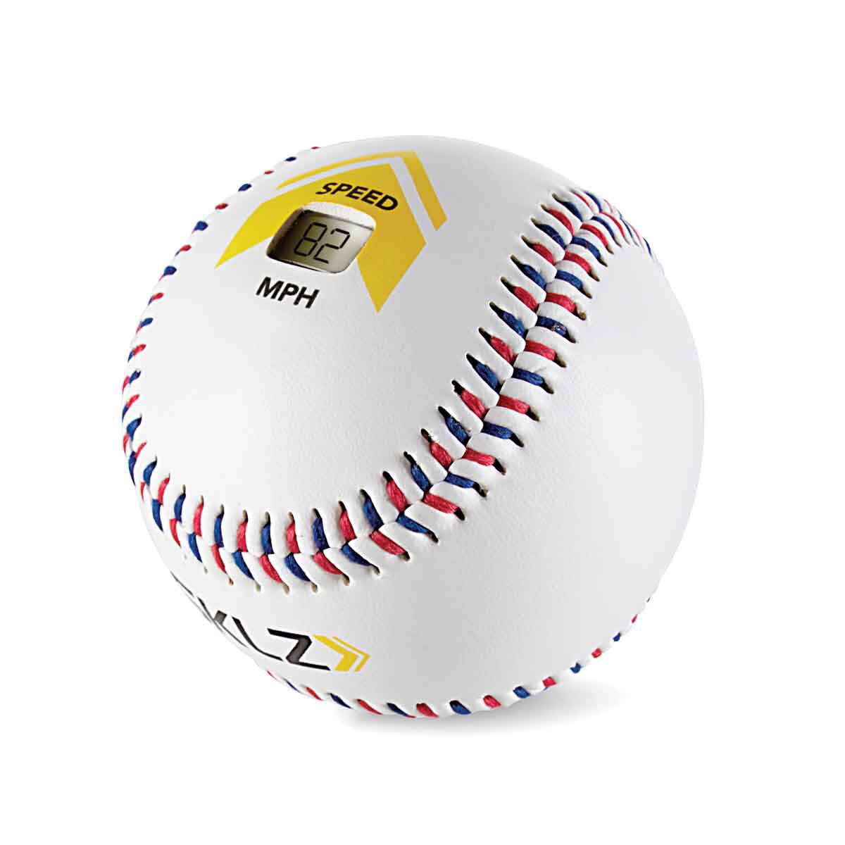 SKLZ Bullet Ball