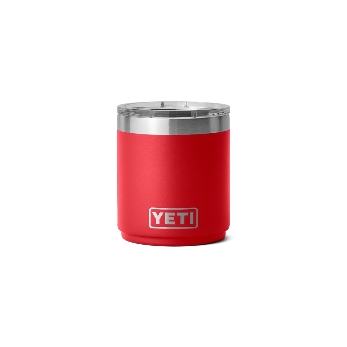 YETI 10oz Lowball
