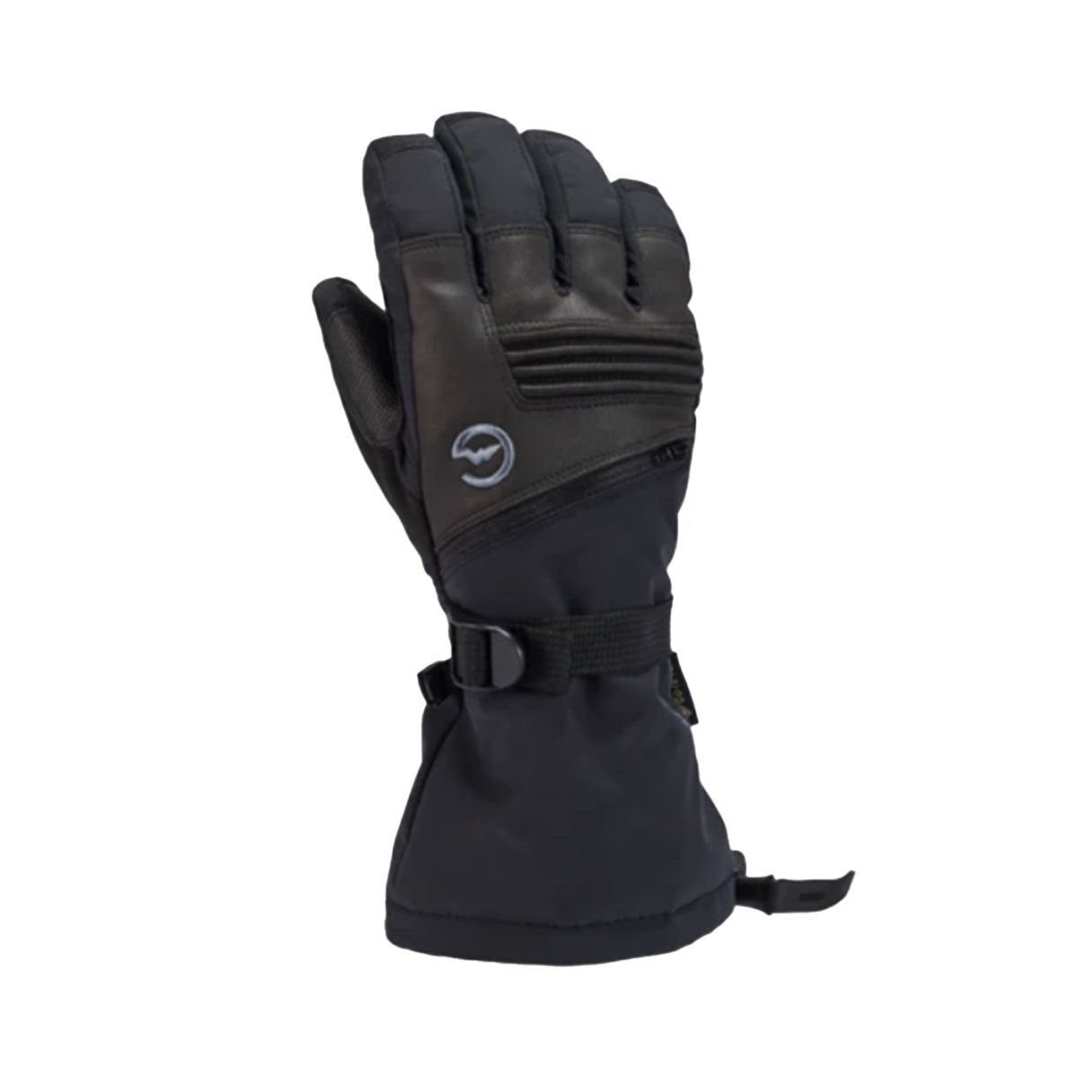 Gordini Women's Storm Defender Gloves
