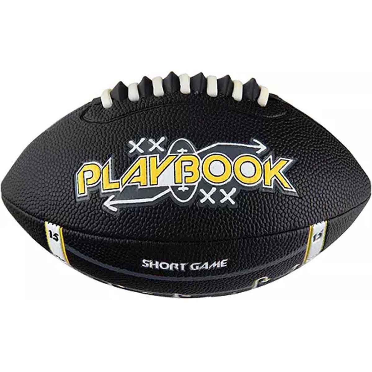 Franklin Mini Playbook Football