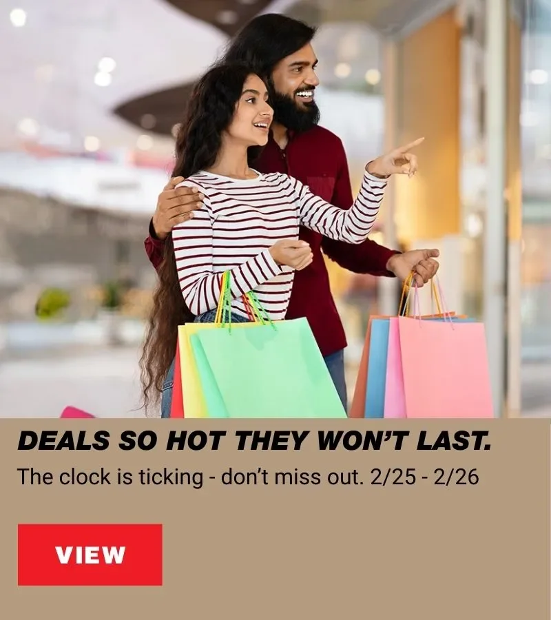 FlashSale022526PC